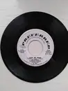 7inch Vinyl Single - Al Caiola - Take Me Home / Aegean Love Song