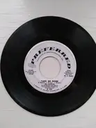 Al Caiola - Take Me Home / Aegean Love Song