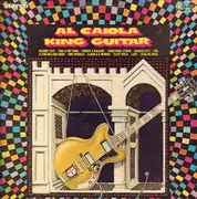 LP - Al Caiola - King Guitar