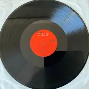 LP - Al Caiola - Klänge aus dem schönen Spanien