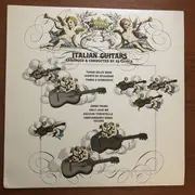 LP - Al Caiola - Italian Guitars