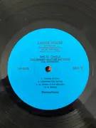 LP - Al Caiola - The Al Caiola Colorway Guitar Method (For Beginners)