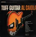 LP - Al Caiola - Tuff Guitar