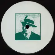 12inch Vinyl Single - Al Capone - What's The Move