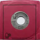 7inch Vinyl Single - Al Capps - Magician / Shangri-La