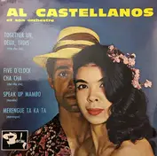 Al Castellanos And His Orchestra