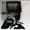 LP - Al Casey & Buck Clayton - Buck Jumpin' - Mono + insert