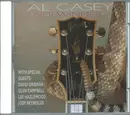 CD - Al Casey - Sidewinder