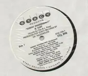 LP - Al Casey - Surfin' Hootenanny