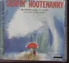 CD - Al Casey - Surfin' Hootenanny