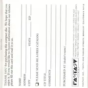 CD - Al Casey - Buck Jumpin'