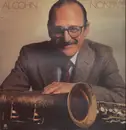 LP - Al Cohn - Nonpareil