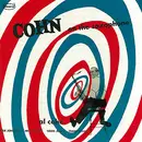 CD - Al Cohn Quintet - Cohn On The Saxophone
