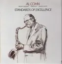 LP - Al Cohn - Standards Of Excellence