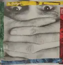LP - Al Corley - Riot of Color
