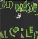 12inch Vinyl Single - Al Corley - Cold Dresses