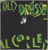 Al Corley - Cold Dresses
