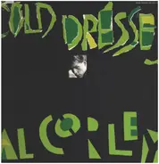 Al Corley - Cold Dresses