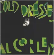 Al Corley - Cold Dresses