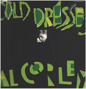 Al Corley - Cold Dresses