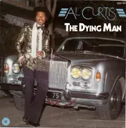 Al Curtis - The Dying Man