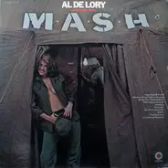 Al De Lory - Plays Song From M*A*S*H