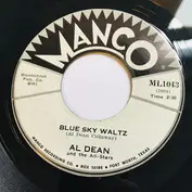 Al Dean & the All Stars