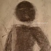 Al DeLoner - Snowdrift