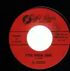 7'' - Al Dexter - Pistol Packin' Mama / Rosalita