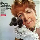 LP - Al Dexter - The Original Pistol Packin' Mama