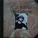 LP - Al Di Meola - The Guitarist
