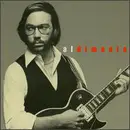 CD - Al Di Meola - This Is Jazz Volume 31
