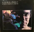 LP - Al Di Meola Project - Soaring Through A Dream