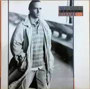 LP - Al Di Meola Project - Tirami Su