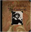 LP - Al Di Meola - The Guitarist