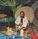 LP - Al Di Meola - Casino