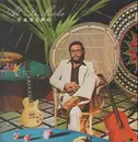 LP - Al Di Meola - Casino