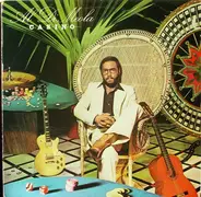 Al Di Meola - Casino