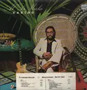 LP - Al Di Meola - Casino