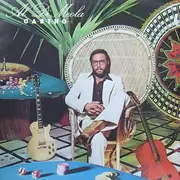 LP - Al Di Meola - Casino