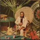LP - Al Di Meola - Casino