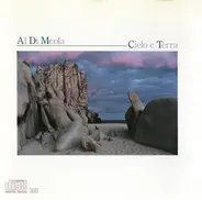 Al Di Meola - Cielo E Terra