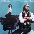 LP - Al Di Meola - Elegant Gypsy