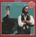 CD - Al Di Meola - Elegant Gypsy