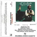 MC - Al Di Meola - Elegant Gypsy - Booklet missing