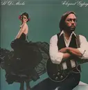 LP - Al Di Meola - Elegant Gypsy