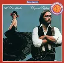 CD - Al Di Meola - Elegant Gypsy