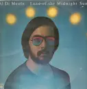 LP - Al Di Meola - Land Of The Midnight Sun