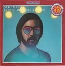 CD - Al Di Meola - Land Of The Midnight Sun