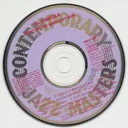 CD - Al Di Meola - Land Of The Midnight Sun